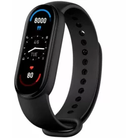 Folii Xiaomi Mi Band 6