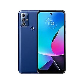 Huse Motorola Moto G Play (2023)