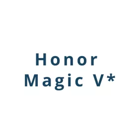 Folii Honor Magic V* Series