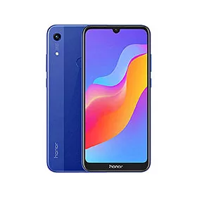 Huse Honor 8A