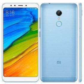 Folii Xiaomi Redmi 5