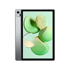 Folii Doogee T10 10.1" (2022)