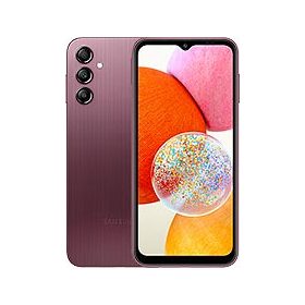 Huse Samsung Galaxy A14 4G