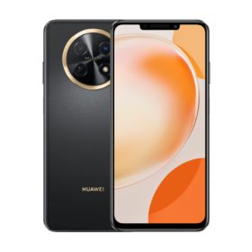 Huse Huawei Nova Y91