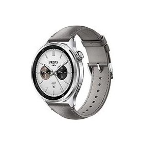 Huse Xiaomi Watch S4