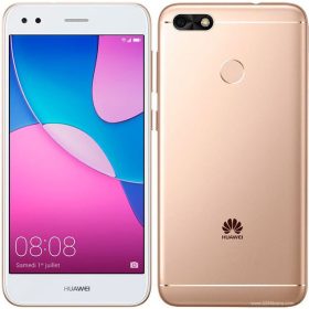 Huse Huawei P9 Lite Mini