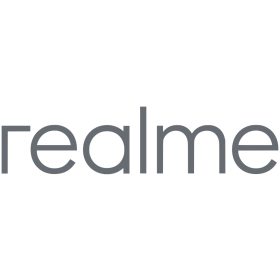 Acumulatoare Realme