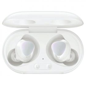 Carcasă Samsung Galaxy Buds Plus