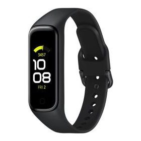 Curea pentru Samsung Galaxy Fit2