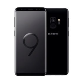 Huse Samsung Galaxy S9