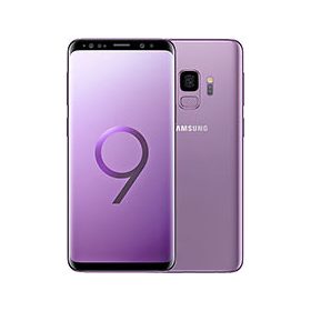 Huse Samsung Galaxy S9