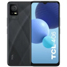 Huse TCL 406s