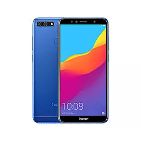Folii Honor 7A
