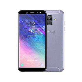Folii Samsung Galaxy A6 (2018)