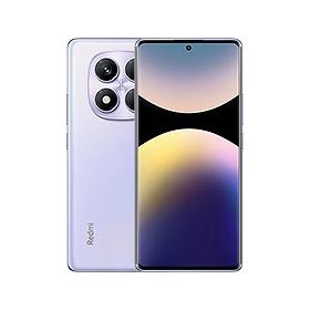 Xiaomi Redmi Note 14 Pro 4G tok