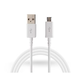 Cabluri de date USB