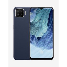 Folii Oppo F17