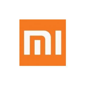 Acumulatoare Xiaomi