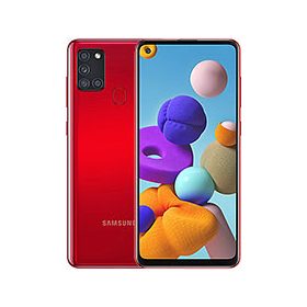 Huse Samsung Galaxy A21s