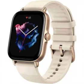 Folii Amazfit GTS 3