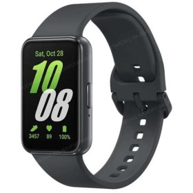 Huse Samsung Galaxy Fit3