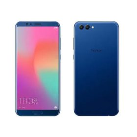 Huse Honor View 10