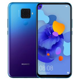 Huse Huawei Nova 5i Pro