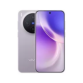 Folii vivo X300