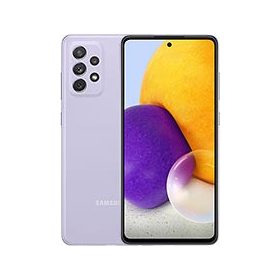 Folii Samsung Galaxy A72
