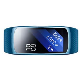 Curea pentru Samsung Gear Fit2