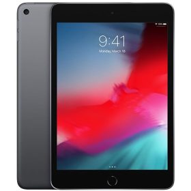 Folii iPad Mini 5 (2019)