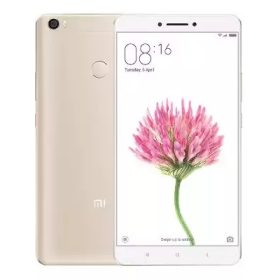 Huse Xiaomi Redmi Max