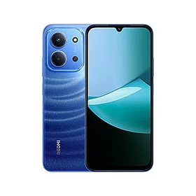 Huse Xiaomi Redmi 15C 4G