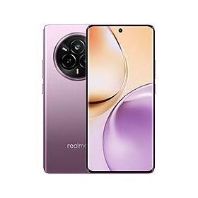Realme 14 Pro tok