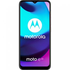 Huse Motorola Moto E20S
