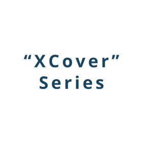 Folii Samsung Galaxy Xcover Seria