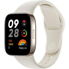 Folii Xiaomi Redmi Watch 3