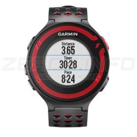 Folii Garmin Forerunner 220