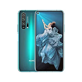 Huse Honor 20 Pro