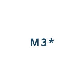Folii Samsung Galaxy M3*
