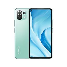 Folii Xiaomi Mi 11 Lite 5G