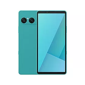 Huse Sony Xperia 10 VII