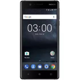 Huse Nokia 3
