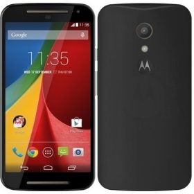 Huse Motorola Moto G 2nd Gen