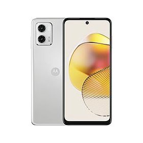 Huse Motorola Moto G73 5G