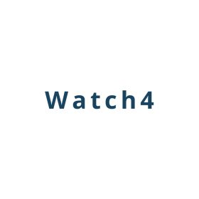 Huse Samsung Galaxy Watch4