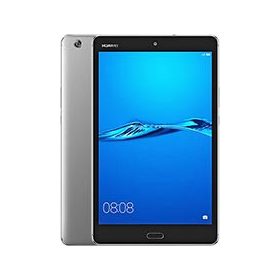Folii Huawei MediaPad M3 Lite 8" (2017)