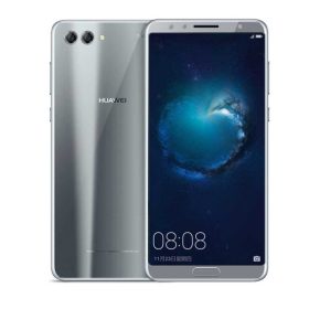Folii Huawei Nova 2s