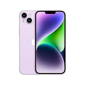 Folii iPhone 14 Plus