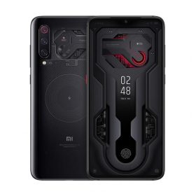 Huse Xiaomi Mi 9 Explorer